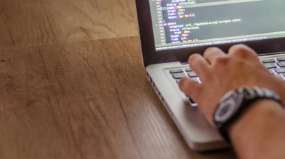 pexels-goumbik-574069