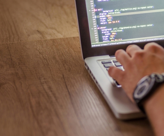 pexels-goumbik-574069