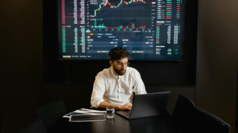 pexels-tima-miroshnichenko-7567556