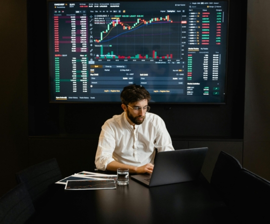 pexels-tima-miroshnichenko-7567556