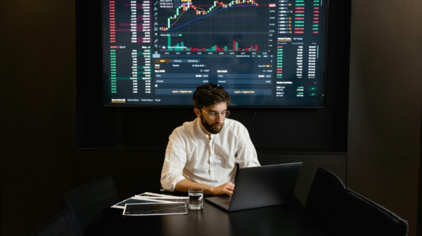 pexels-tima-miroshnichenko-7567556