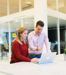 pexels-elevate-digital-784230-1647905